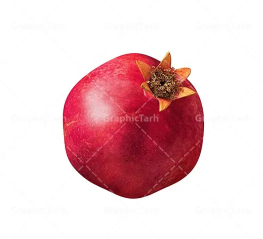 طرح تصویر با کیفیت انار طرح تصویر با کیفیت انار | عکس با کیفیت انار شب یلدا از شاتر استوک دانلود طرح تصویر انار شب یلدا و عکس باکیفیت دانه های یاقوتی انار تکه شده از نمای بالا با کیفیت تصویر با کیفیت انار سرخ شب یلدا برای شما که به دنبال تصاویر با کیفیت در طراحی خود می باشید. فایل تصویر انار سرخ و دانه های یاقوتی با کیفیت بسیار بالا و با فرمت jpg تصویر با کیفیت انار طرح تصویر با کیفیت انار و ظرف حصیری مناسب چاپ در ابعاد بالا می باشد. فایل عکس انار و دانه های سرخ را از سایت گرافیک طرح و از طریق لینک بالا می توانید دانلود کنید. طرح تصویر انار با کیفیت شما می توانید با خرید اشتراک نمونه طرح تصویر انار شب یلدا را بصورت رایگان و با کیفیت بالا دانلود کنید. جهت اطلاع از جدیدترین طرح های سایت و دانلود رایگان ، در کانال تلگرام عضو شوید. گرافیک طرح مرجع تخصصی طرح های لایه باز با کیفیت و ایرانی مجموعه عکس های با کیفیت انار سرخ ، تصویر دانه های انار ، عکس انار و دانه های سرخ در ظرف حصیری با کیفیت بالا دانلود عکس رایگان برای طراحی، دانلود عکس استوک میوه برای طراحی، عکس باکیفیت انار شب یلدا ، عکس با کیفیت میوه، عکس با کیفیت دانه های انار سرخ ، عکس با کیفیت انار