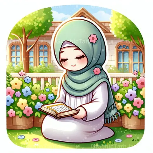 طرح تصویرسازی کاراکتر دختر با حجاب طرح تصویرسازی کاراکتر دختر با حجاب | طرح تصویر با کیفیت هوش مصنوعی کاراکتر دختر با حجاب کارتونی و تصویرسازی در فضای سرسبز دانلود طرح تصویر کاراکتر کارتونی هوش مصنوعی دختر با حجاب در میان گل ها و فضای سرسبز و عکس باکیفیت تصویرسازی دختر محجبه ایرانی با کیفیت بالا تصویر با کیفیت دختر با حجاب برای شما که به دنبال تصاویر با کیفیت در طراحی خود می باشید. فایل تصویر کارتونی دختر با حجاب و گل با کیفیت بسیار بالا و با فرمت jpg عکس تصویر دختر با حجاب کارتونی طرح تصویر با کیفیت تصویرسازی دختر ایرانی و فضای سرسبز مناسب چاپ در ابعاد بالا می باشد. فایل عکس دختر باحجاب ساخته شده با هوش مصنوعی AI را از سایت گرافیک طرح و از طریق لینک بالا می توانید دانلود کنید. طرح تصویرسازی دختر محجبه کارتونی شما می توانید با خرید اشتراک نمونه طرح تصویر هوش مصنوعی دختر را بصورت رایگان و با کیفیت بالا دانلود کنید. جهت اطلاع از جدیدترین طرح های سایت و دانلود رایگان ، در کانال تلگرام عضو شوید. گرافیک طرح مرجع تخصصی طرح های لایه باز با کیفیت و ایرانی مجموعه عکس های با کیفیت حجاب ، طرح تصویرسازی دختر باحجاب ، دانلود عکس هوش مصنوعی با کیفیت بالا و مناسب چاپ دانلود عکس رایگان برای طراحی، دانلود عکس برای طراحی، عکس باکیفیت دختر ایرانی ، عکس با کیفیت مدل زن، عکس با کیفیت هوش مصنوعی ، دانلود تصویر دختر با حجاب و با کیفیت بالا