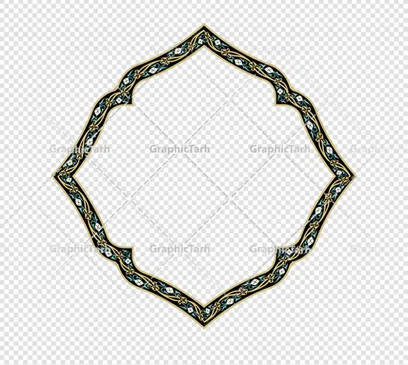 دانلود کادر اسلیمی png دانلود کادر اسلیمی png | نمونه طرح دوربری کادر اسلیمی و قاب طلایی png دانلود طرح تصویر دوربری نقوش قاب اسلیمی و کادر لایه باز اسلامی طلایی png فایل موجود در نقوش اسلیمی با پسوند png جزو فایل های دوربری بوده و قابلیت بزرگنمایی بدون افت کیفیت را دارند. همچنین این فایل کادر png با کیفیت بالا است که قابل استفاده در طرح های ملی و مذهبی می باشد. شما می توانید مجموعه طرح های اسلیمی در قالب فایل لایه باز را از سایت گرافیک طرح دانلود کنید. دانلود طرح کادر اسلیمی png طرح قاب کادر اسلیمی از ریشه ی «سِلم» به معنی آشتی و صلح و سلامت گرفته شده است. اسلیمی همان اسلامی است که در متون قدیم بیشتر به صورت واژهای اسلامی آمده است پایه و اساس نقوش گیاهی اسلیمی وختایی، دایره می باشد. این نقوش تابع قوانین هندسی و ریاضی هستند. ممکن است نقوش اسلیمی شبیه گیاه نباشند ولی جلوه ای کامل از قواعد و هماهنگی هستند. طرحهای اسلیمی انواع گوناگون دارد: «اسلیمی ساده»، «اسلیمی توپر»، «اسلیمی توخالی»، «دهن اژدری»، «خرطوم فیلی»، «ماری»، «اسلیمی پیچک» و انواع دیگر. غالب بناهایی که از شاهکارهای معماری ایران محسوب میشوند بخش عمده ای از زیبای و شکوه خود را از کاشیهای زیبای خود دارند که با نقوش اسلیمی مزین شده است. اسلیمی,موتیف,وکتور,وکتور تذهیب,وکتور نقوش,کادر,کاسبرگ,کتیبه,لچک,لوتوس,نشان,پترن,طرح خطایی,طرح شمسه,ترنج,وزیره,تصاویر باکیفیت کاشی کاری,وکتور شمسه,حاشیه,دانلود طرح دوربری کادر اسلامی لایه باز