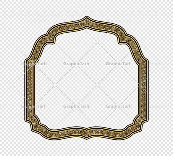 دانلود قاب اسلیمی png دانلود قاب اسلیمی png | فایل لایه باز طرح کادر اسلیمی و قاب طلایی png دانلود طرح تصویر دوربری نقوش قاب اسلیمی و کادر لایه باز اسلامی طلایی png فایل موجود در نقوش اسلیمی با پسوند png جزو فایل های دوربری بوده و قابلیت بزرگنمایی بدون افت کیفیت را دارند. همچنین این فایل کادر png با کیفیت بالا است که قابل استفاده در طرح های ملی و مذهبی می باشد. شما می توانید مجموعه طرح های اسلیمی در قالب فایل لایه باز را از سایت گرافیک طرح دانلود کنید. دانلود طرح قاب اسلیمی png طرح قاب کادر اسلیمی از ریشه ی «سِلم» به معنی آشتی و صلح و سلامت گرفته شده است. اسلیمی همان اسلامی است که در متون قدیم بیشتر به صورت واژهای اسلامی آمده است پایه و اساس نقوش گیاهی اسلیمی وختایی، دایره می باشد. این نقوش تابع قوانین هندسی و ریاضی هستند. ممکن است نقوش اسلیمی شبیه گیاه نباشند ولی جلوه ای کامل از قواعد و هماهنگی هستند. طرح لایه باز کادر و حاشیه اسلیمی انواع گوناگون دارد: «اسلیمی ساده»، «اسلیمی توپر»، «اسلیمی توخالی»، «دهن اژدری»، «خرطوم فیلی»، «ماری»، «اسلیمی پیچک» و انواع دیگر. غالب بناهایی که از شاهکارهای معماری ایران محسوب میشوند بخش عمده ای از زیبای و شکوه خود را از کاشیهای زیبای خود دارند که با نقوش اسلیمی مزین شده است. اسلیمی,موتیف,وکتور,وکتور تذهیب,وکتور نقوش,کادر,کاسبرگ,کتیبه,لچک,لوتوس,نشان,پترن,طرح خطایی,طرح شمسه,ترنج,وزیره,تصاویر باکیفیت کاشی کاری,وکتور شمسه,حاشیه,دانلود طرح دوربری کادر اسلامی لایه باز
