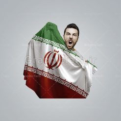 پرچم ایران فرمت png و پکیج پرچم دوربری شده با کیفیت,دوربری شده پرچم جمهوری اسلامی ایران,پرچم ایران لایه باز,پرچم ایران با کیفیت پکیج پرچم دوربری شده با کیفیت فرمت png  پرچم جمهوری اسلامی ایران  دانلود لایه باز پرچم, دانلود لایه باز پرچم ایران, دانلود لایه باز دوربری شده گل, دانلود وکتور پرچم, دانلود وکتور پرچم ایران, دوربری پرچم, پرچم ایران, دوربری شده, دوربری شده پرچم دوربری شده رز قرمز, دوربری شده گل, رایگان, طرح,طرح لایه باز تصاویر دوربری شده, طرح لایه باز عکس, عکس با کیفیت, عکس پروانه بدون پس زمینه, عکس دوربری, دوربری شده پرچم ایران قاب اسلیمی, لایه باز پرچم, لایه باز پرچم ایران, وکتور, وکتور پرچم, وکتور پرچم ایران دانلود لایه باز پرچم, دانلود لایه باز پرچم ایران, دانلود لایه باز دوربری شده گل, دانلود وکتور پرچم, دانلود وکتور پرچم ایران, دوربری پرچم, دوربری شده, دوربری شده پرچم پرچم ایران png, پرچم دوربری,پرچم ایرانpng,پرچم png,پرچم ایران png,وکتور پرچم ایران,پرچم ایران لایه باز,پرچم ایران با فرمت png پکیج پرچم دوربری شده با کیفیت