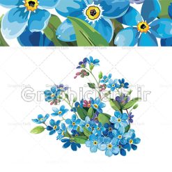 دانلود طرح لایه باز وکتور فانتزی گل های زیبا آبی رنگ بهاری | وکتور گل های فانتزی بهاری آبی رنگ وکتور گل بهاری وکتور گل فانتزی طرح وکتور گل های آبی رنگ با کیفیت عالی و فرمت EPS و قابل ویرایش با نرم افزارهای برداری مانند Illustrator تصویر با کیفیت گل های آبی بهاری مناسب برای استفاده در طراح های گرافیکی مختلف دانلود طرح لایه باز وکتور گلهای آبی گل بهاری وکتور گل بهاری وکتور گل بهاری دوربری شده پروانه, طرح لایه باز تصاویر دوربری شده گل, طرح لایه باز عکس, عکس با کیفیت, عکس پروانه بدون پس زمینه, عکس دوربری, قاب اسلیمی, کادو گردنبند گل, کبوتر, گل, گل بوته, گل رز, گل رز سفید, گل فانتزی, گل لاله, گل و مرغ, گلبرگ, گلبرگ حاشیه گل, نقاشی گل, وکتور, وکتور گل, وکتور گل و گلبرگ, وکتور گلبرگ, وکتور گلبرگ حاشیه گل وکتور گل فانتزی وکتور گلهای بهاری فانتزی eps, flower, gol, png, psd, vector ، دانلود طرح لایه باز وکتور فانتزی گلهای زیبا | وکتور گل های زیبا بهاری