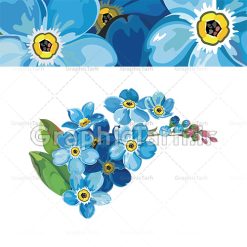 دانلود طرح لایه باز وکتور فانتزی گلهای زیبا آبی رنگ بهاری | دانلود طرح لایه باز وکتور فانتزی گل های زیبا آبی رنگ بهاری | وکتور گل های فانتزی بهاری آبی رنگ وکتور گل بهاری وکتور گل فانتزی طرح وکتور گل های آبی رنگ با کیفیت عالی و فرمت EPS و قابل ویرایش با نرم افزارهای برداری مانند Illustrator تصویر با کیفیت گل های آبی بهاری مناسب برای استفاده در طراح های گرافیکی مختلف دانلود طرح لایه باز وکتور گلهای آبی گل بهاری وکتور گل بهاری وکتور گل بهاری دوربری شده پروانه, طرح لایه باز تصاویر دوربری شده گل, طرح لایه باز عکس, عکس با کیفیت, عکس پروانه بدون پس زمینه, عکس دوربری, قاب اسلیمی, کادو گردنبند گل, کبوتر, گل, گل بوته, گل رز, گل رز سفید, گل فانتزی, گل لاله, گل و مرغ, گلبرگ, گلبرگ حاشیه گل, نقاشی گل, وکتور, وکتور گل, وکتور گل و گلبرگ, وکتور گلبرگ, وکتور گلبرگ حاشیه گل وکتور گل فانتزی وکتور گلهای بهاری فانتزی eps, flower, gol, png, psd, vector ، دانلود طرح لایه باز وکتور فانتزی گلهای زیبا | وکتور گل های زیبا بهاری
