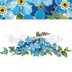 دانلود طرح لایه باز وکتور بکگراند گل های تزئینی آبی رنگ | دانلود طرح لایه باز وکتور فانتزی گلهای زیبا آبی رنگ بهاری | دانلود طرح لایه باز وکتور فانتزی گل های زیبا آبی رنگ بهاری | وکتور گل های فانتزی بهاری آبی رنگ وکتور گل بهاری وکتور گل فانتزی طرح وکتور گل های آبی رنگ با کیفیت عالی و فرمت EPS و قابل ویرایش با نرم افزارهای برداری مانند Illustrator تصویر با کیفیت گل های آبی بهاری مناسب برای استفاده در طراح های گرافیکی مختلف دانلود طرح لایه باز وکتور گلهای آبی گل بهاری وکتور گل بهاری وکتور گل بهاری دوربری شده پروانه, طرح لایه باز تصاویر دوربری شده گل, طرح لایه باز عکس, عکس با کیفیت, عکس پروانه بدون پس زمینه, عکس دوربری, قاب اسلیمی, کادو گردنبند گل, کبوتر, گل, گل بوته, گل رز, گل رز سفید, گل فانتزی, گل لاله, گل و مرغ, گلبرگ, گلبرگ حاشیه گل, نقاشی گل, وکتور, وکتور گل, وکتور گل و گلبرگ, وکتور گلبرگ, وکتور گلبرگ حاشیه گل وکتور گل فانتزی وکتور گلهای بهاری فانتزی eps, flower, gol, png, psd, vector ، دانلود طرح لایه باز وکتور فانتزی گلهای زیبا | وکتور گل های زیبا بهاری