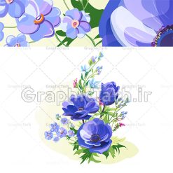 وکتور گل های زیبای آبی رنگ | دانلود تصویر لایه باز وکتور گل های طبیعی آبی رنگ | دانلود طرح لایه باز وکتور بکگراند گل های تزئینی آبی رنگ | دانلود طرح لایه باز وکتور فانتزی گلهای زیبا آبی رنگ بهاری | دانلود طرح لایه باز وکتور فانتزی گل های زیبا آبی رنگ بهاری | وکتور گل های فانتزی بهاری آبی رنگ وکتور گل بهاری وکتور گل فانتزی طرح وکتور گل های آبی رنگ با کیفیت عالی و فرمت EPS و قابل ویرایش با نرم افزارهای برداری مانند Illustrator تصویر با کیفیت گل های آبی بهاری مناسب برای استفاده در طراح های گرافیکی مختلف دانلود طرح لایه باز وکتور گلهای آبی گل بهاری وکتور گل بهاری وکتور گل بهاری دوربری شده پروانه, طرح لایه باز تصاویر دوربری شده گل, طرح لایه باز عکس, عکس با کیفیت, عکس پروانه بدون پس زمینه, عکس دوربری, قاب اسلیمی, کادو گردنبند گل, کبوتر, گل, گل بوته, گل رز, گل رز سفید, گل فانتزی, گل لاله, گل و مرغ, گلبرگ, گلبرگ حاشیه گل, نقاشی گل, وکتور, وکتور گل, وکتور گل و گلبرگ, وکتور گلبرگ, وکتور گلبرگ حاشیه گل وکتور گل فانتزی وکتور گلهای بهاری فانتزی eps, flower, gol, png, psd, vector ، دانلود طرح لایه باز وکتور فانتزی گلهای زیبا | وکتور گل های زیبا بهاری