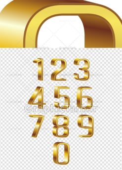 طرح وکتور اعداد طلایی سه بعدی | دانلود وکتور لایه باز اعداد طلایی سه بعدی با کیفیت | مجموعه لایه باز اعداد سه بعدی طلایی دانلود وکتور لایه باز اعداد طلایی سه بعدی با کیفیت طرح لایه باز اعداد با کیفیت و شماره های فارسی بصورت سه بعدی ( 3D ) دانلود دوربری اعداد سه بعدی فارسی png برای شما که به دنبال تصاویر با کیفیت در طراحی خود می باشید ارائه شده است. تصاویر دوربری شده اعداد و شماره های برش خورده با کیفیت بسیار بالا ، بدون بکگراند و پس زمینه  مجموعه اعداد 3D برای استفاده راحت با فرمت png برای طراحان عزیز فراهم شده است. مجموعه وکتور لایه باز اعداد طلایی سه بعدی  با کیفیت بالا  و لایه باز  و مناسب چاپ در ابعاد بالا می باشد. فایل لایه باز اعداد و شماره ها را از سایت گرافیک طرح و از لینک زیر می توانید دانلود کنید. عکس دوربری عدد 3بعدی png,مجموعه وکتور سه بعدی عدد فارسی 3D,طرح عدد لایه باز با کیفیت وکتور عدد سه بعدی,شماره سه بعدی,اعداد 3D,طرح عدد سه بعدی,عدد سه بعدی لایه باز عدد سه بعدی,شماره سه بعدی,اعداد 3D,طرح عدد سه بعدی,عدد سه بعدی لایه باز عدد سه بعدی,شماره سه بعدی,اعداد 3D,طرح عدد سه بعدی,عدد سه بعدی لایه باز عدد سه بعدی,شماره سه بعدی,اعداد 3D,طرح عدد سه بعدی 3d حروف فارسی