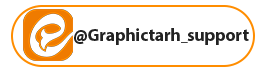 GraphicTarh.ir Eitaa-id