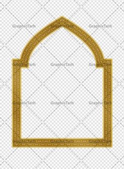 طرح قاب اسلیمی | دانلود طرح دوربری کادر اسلیمی و قاب طلایی png دانلود طرح تصویر دوربری نقوش قاب اسلیمی و کادر لایه باز اسلامی طلاییی png فایل موجود در نقوش اسلیمی با پسوند png جزو فایل های دوربری بوده و قابلیت بزرگنمایی بدون افت کیفیت را دارند. همچنین این فایل png با کیفیت بالا  است که قابل استفاده در طرح های ملی و مذهبی نی باشد. شما می توانید مجموعه طرح های اسلیمی در قالب فایل لایه باز را از سایت گرافیک طرح دانلود کنید. تصویر دوربری کادر و قاب اسلیمی طلایی png طرح قاب کادر اسلیمی از ریشه ی «سِلم» به معنی آشتی و صلح و سلامت گرفته شده است. اسلیمی همان اسلامی است که در متون قدیم بیشتر به صورت واژهای اسلامی آمده است پایه و اساس نقوش گیاهی اسلیمی وختایی، دایره می باشد. این نقوش تابع قوانین هندسی و ریاضی هستند. ممکن است نقوش اسلیمی شبیه گیاه نباشند ولی جلوه ای کامل از قواعد و هماهنگی هستند. طرح‌های اسلیمی انواع گوناگون دارد: «اسلیمی ساده»، «اسلیمی توپر»، «اسلیمی توخالی»، «دهن اژدری»، «خرطوم فیلی»، «ماری»، «اسلیمی پیچک» و انواع دیگر. غالب بناهایی که از شاهکارهای معماری ایران محسوب میشوند بخش عمده ای از زیبای و شکوه خود را از کاشیهای زیبای خود دارند که با نقوش اسلیمی مزین شده است. اسلیمی,موتیف,وکتور,وکتور تذهیب,وکتور نقوش,کادر,کاسبرگ,کتیبه,لچک,لوتوس,نشان,پترن,طرح خطایی,طرح شمسه,ترنج,وزیره,تصاویر باکیفیت کاشی کاری,وکتور شمسه,حاشیه,دانلود طرح دوربری کادر اسلامی لایه باز