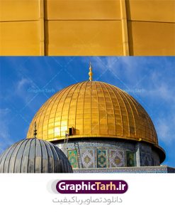 دانلود تصویر بیت المقدس در فلسطین | نمونه عکس با کیفیت قدس و مسجد الاقصی و بیت المقدس در فلسطین از شاتر استوک دانلود طرح تصویر  قدس و عکس باکیفیت بیت المقدس و مسجد الاقصی و قبه الصخره در فلسطین با کیفیت بالا استوک با کیفیت بیت المقدس برای شما که به دنبال تصاویر با کیفیت در طراحی خود می باشید. تصویر مسجد الاقصی با کیفیت بسیار بالا و با فرمت jpg دانلود عکس باکیفیت بیت المقدس در فلسطین طرح تصویر با کیفیت بیت المقدس و قدس مناسب چاپ در ابعاد بالا می باشد. فایل عکس با کیفیت قدس و مسجدالاقصی را از سایت گرافیک طرح و از طریق لینک بالا می توانید دانلود کنید. طرح تصویر بیت المقدس در فلسطین شما می توانید با خرید اشتراک نمونه طرح تصویر بیت المقدس را بصورت رایگان دانلود کنید. جهت اطلاع از جدیدترین طرح های سایت و دانلود رایگان ، در کانال تلگرام عضو شوید. گرافیک طرح مرجع تخصصی طرح های لایه باز با کیفیت مجموعه عکس های با کیفیت قدس ، بیت المقدس ، مسجد الاقصی و قبه الصخره با کیفیت بالا عکس مسجد الاقصی با کیفیت,بیت المقدس,دانلود تصویر بیت المقدس در فلسطین رایگان، دانلود عکس استوک فلسطین ، دانلود عکس قدس مسجد الاقصی ، عکس استوک رایگان، مرجع عکس استوک، فایل استوک و دانلود رایگان عکس استوک، دانلود عکس رایگان برای طراحی، دانلود عکس استوک برای طراحی، عکس با کیفیت مسجد، عکس با کیفیت مسجد تاریخی، عکس با کیفیت مسجد قدیمی، عکس با کیفیت شهر زیبا، عکس با کیفیت شهر توریستی، عکس با کیفیت شهر گردشگری